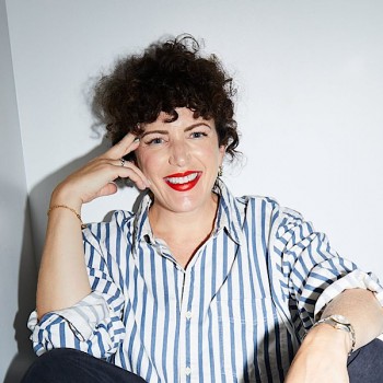 ANNIE MAC, GLASGOW, BARROWLAND BALLROOM, SATURDAY 19TH SEPTEMBER 2026